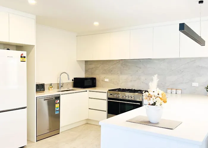 Brand New House With 5 Bedroom And 3 Full Bathroom